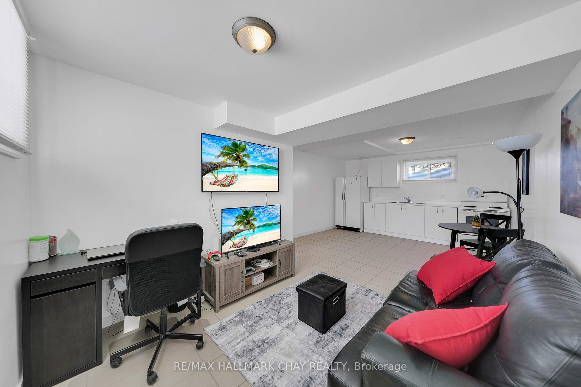 Photo 21 of 2305 Tottenham Road, New Tecumseth, Rural New Tecumseth — HOMEH