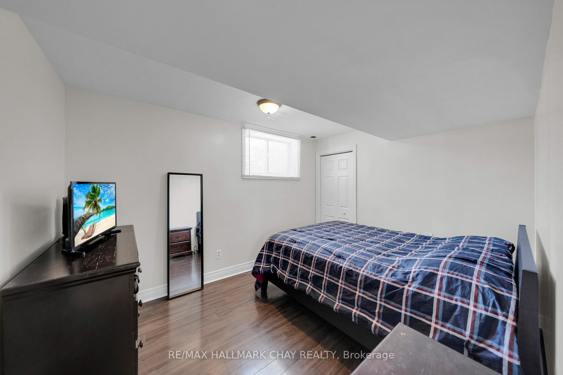 Photo 22 of 2305 Tottenham Road, New Tecumseth, Rural New Tecumseth — HOMEH