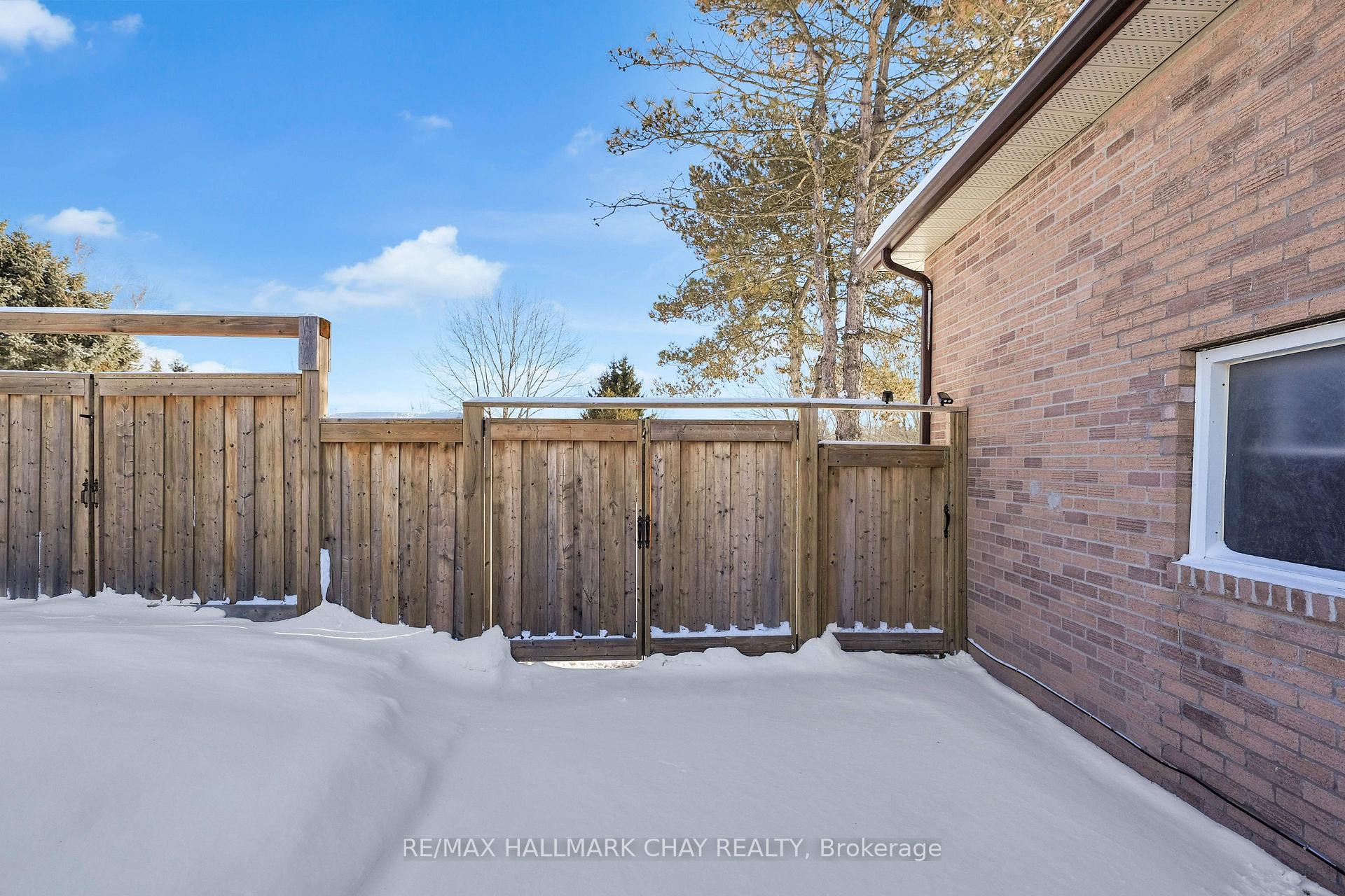 Photo 25 of 2305 Tottenham Road, New Tecumseth, Rural New Tecumseth — HOMEH