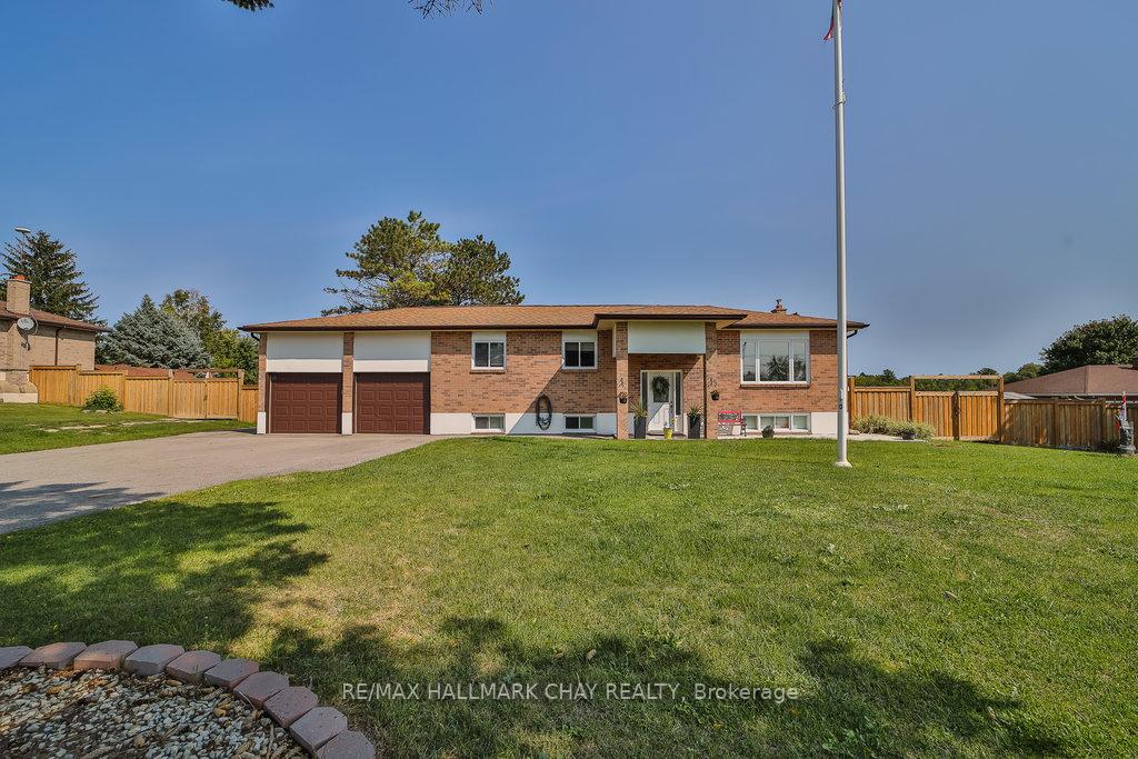 Photo 29 of 2305 Tottenham Road, New Tecumseth, Rural New Tecumseth — HOMEH