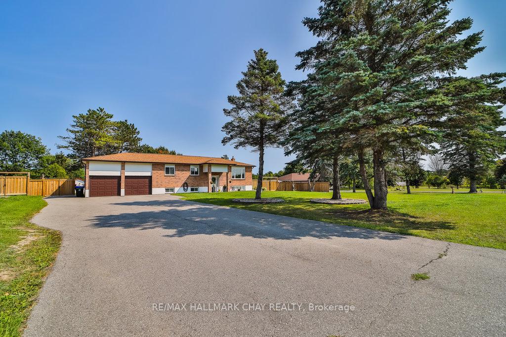 Photo 30 of 2305 Tottenham Road, New Tecumseth, Rural New Tecumseth — HOMEH