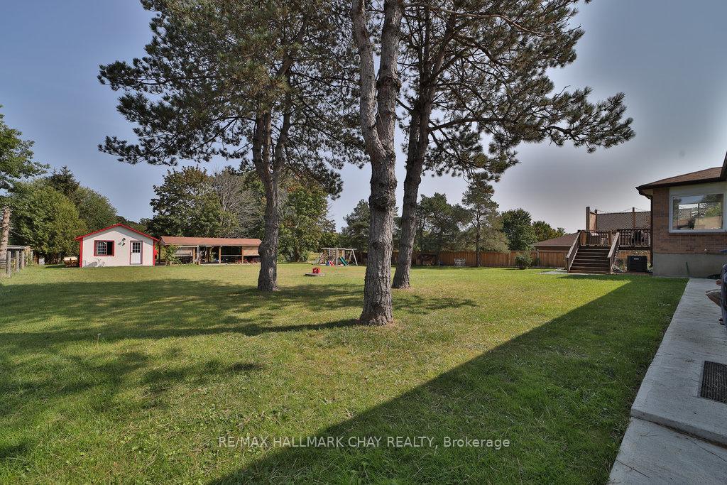 Photo 31 of 2305 Tottenham Road, New Tecumseth, Rural New Tecumseth — HOMEH