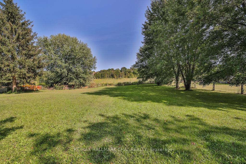 Photo 33 of 2305 Tottenham Road, New Tecumseth, Rural New Tecumseth — HOMEH