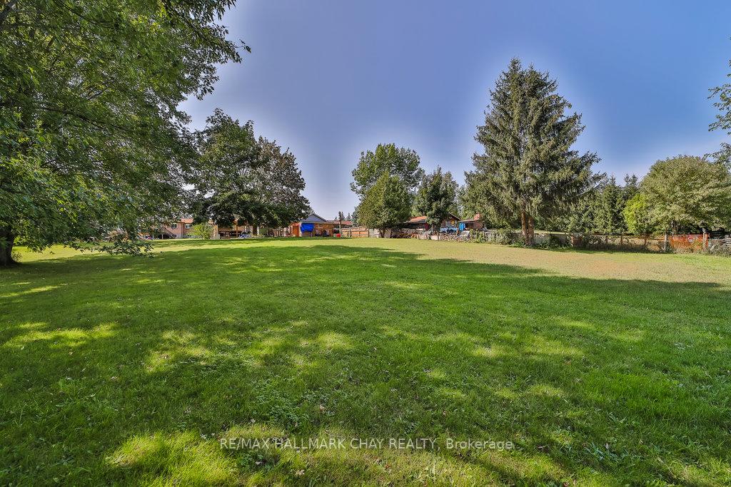 Photo 34 of 2305 Tottenham Road, New Tecumseth, Rural New Tecumseth — HOMEH