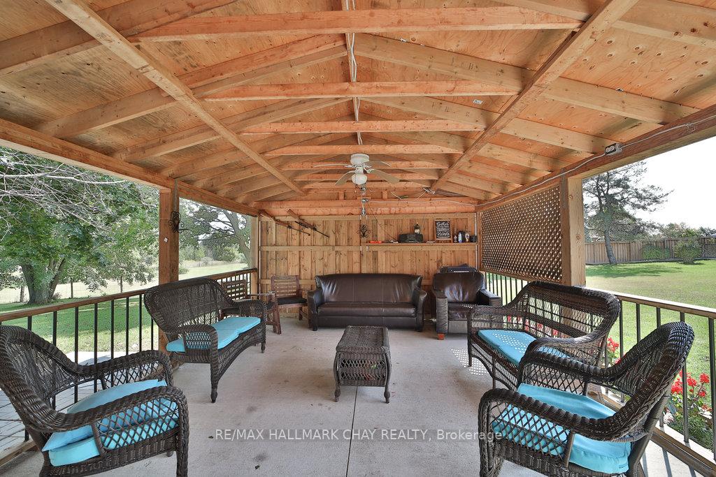 Photo 36 of 2305 Tottenham Road, New Tecumseth, Rural New Tecumseth — HOMEH