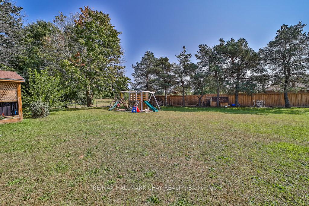 Photo 37 of 2305 Tottenham Road, New Tecumseth, Rural New Tecumseth — HOMEH