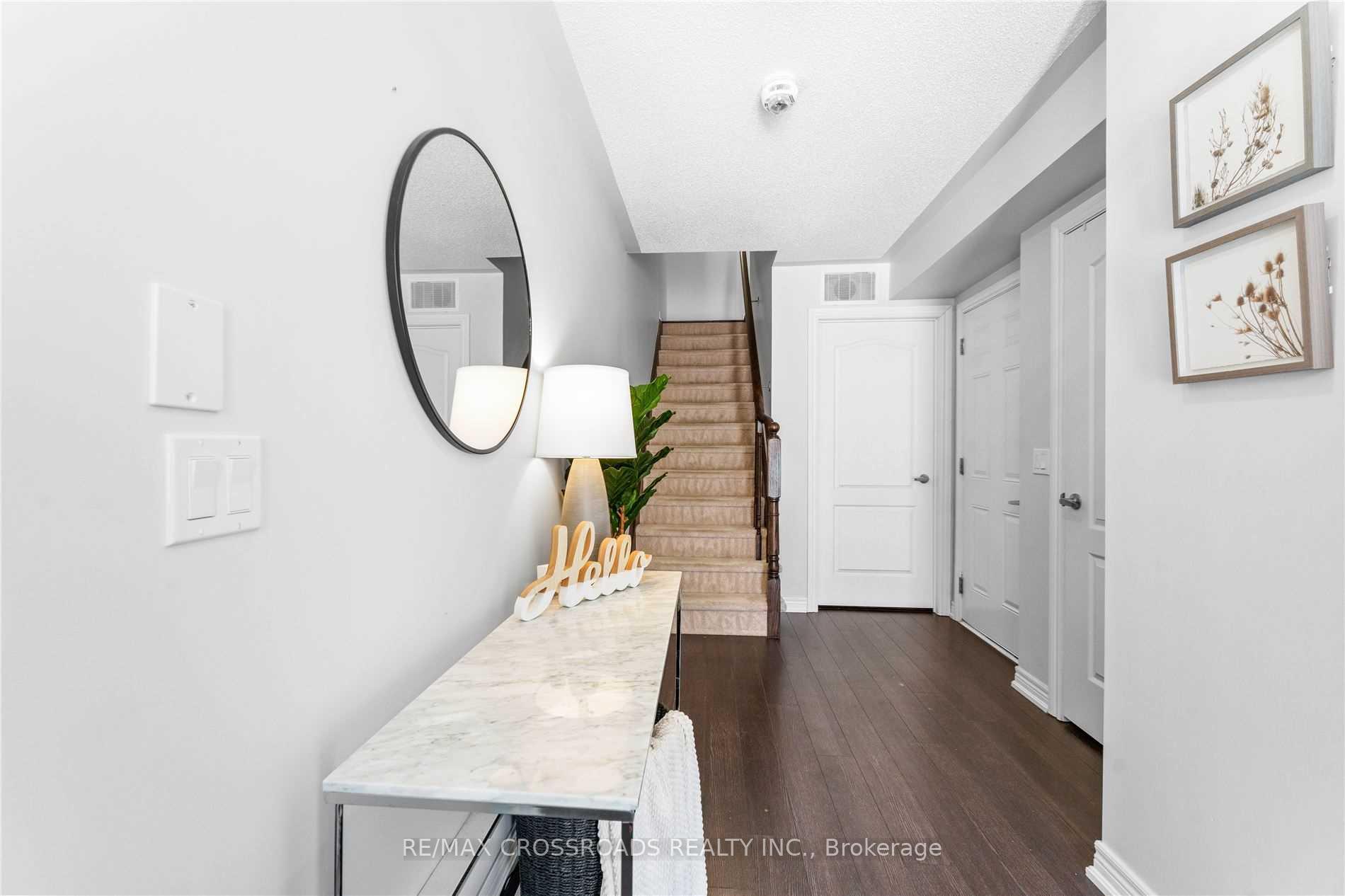 Photo 2 of 64 Tabaret Crescent, Oshawa, Windfields — HOMEH