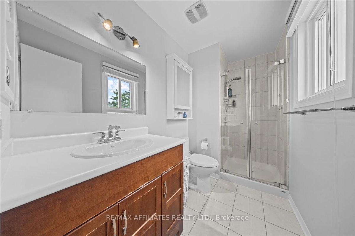 Photo 28 of 605 Falwyn Crescent, Ottawa, Fallingbrook/Ridgemount — HOMEH
