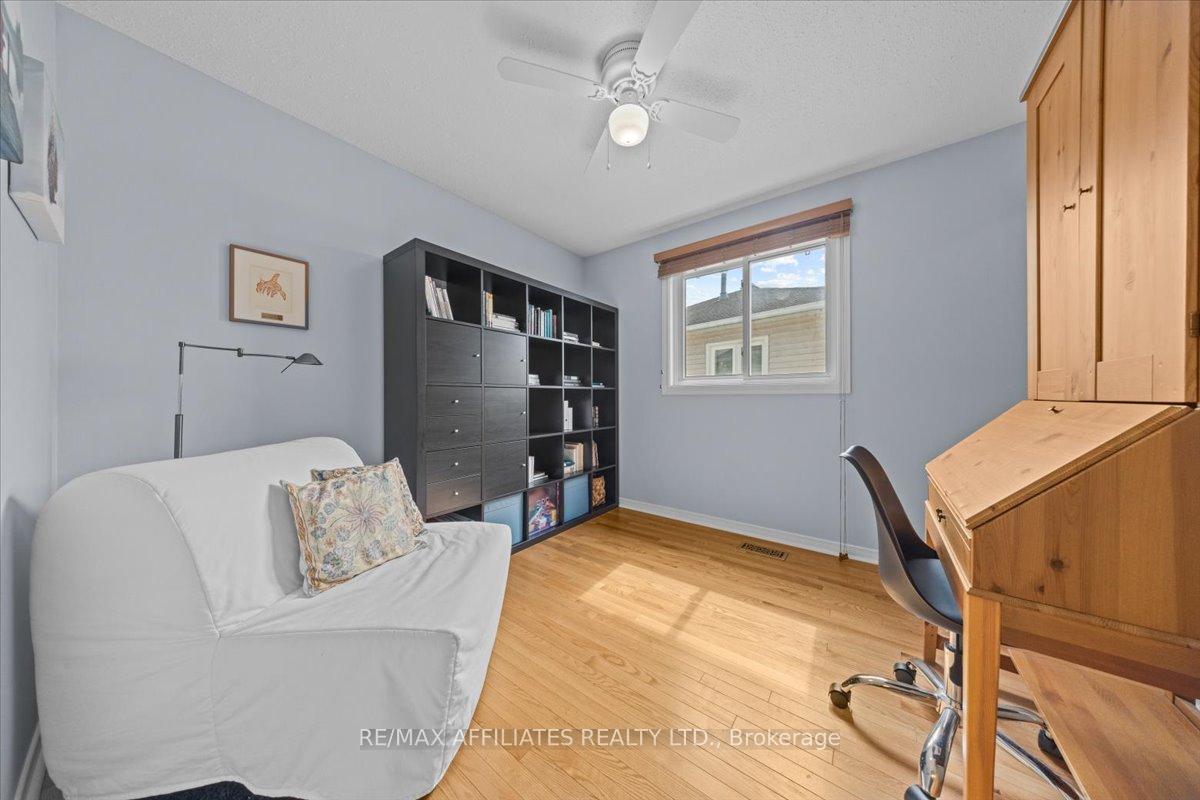 Photo 31 of 605 Falwyn Crescent, Ottawa, Fallingbrook/Ridgemount — HOMEH
