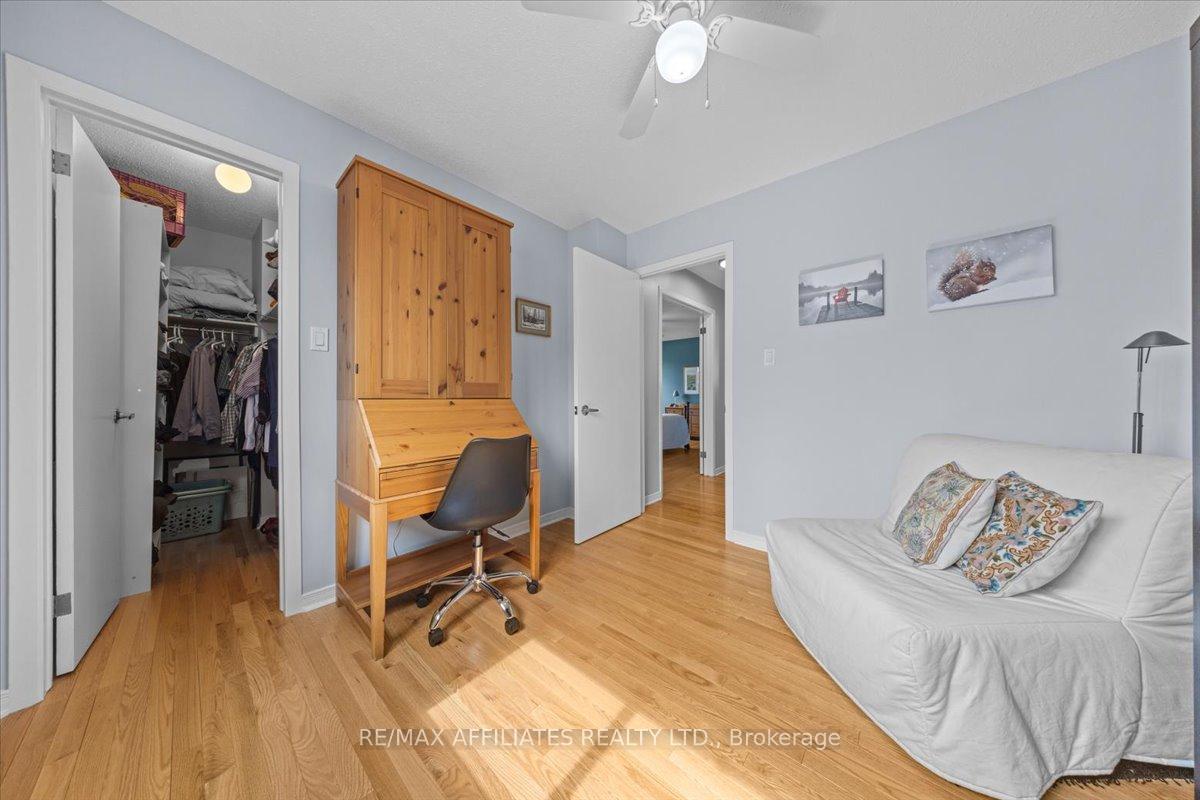 Photo 32 of 605 Falwyn Crescent, Ottawa, Fallingbrook/Ridgemount — HOMEH