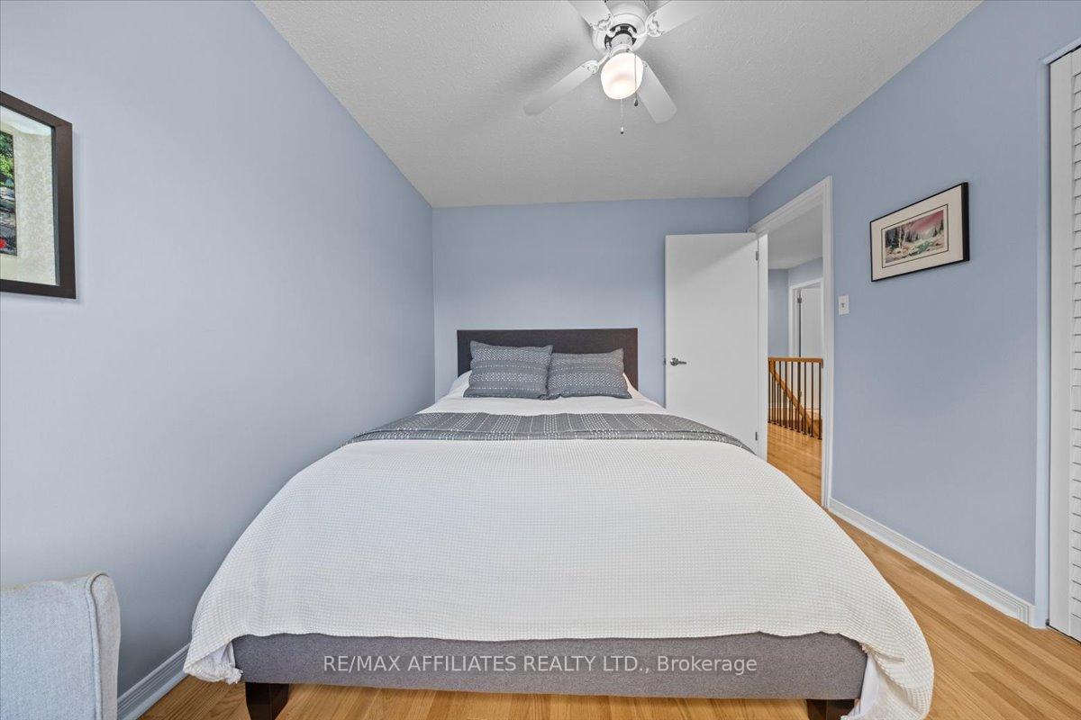 Photo 34 of 605 Falwyn Crescent, Ottawa, Fallingbrook/Ridgemount — HOMEH