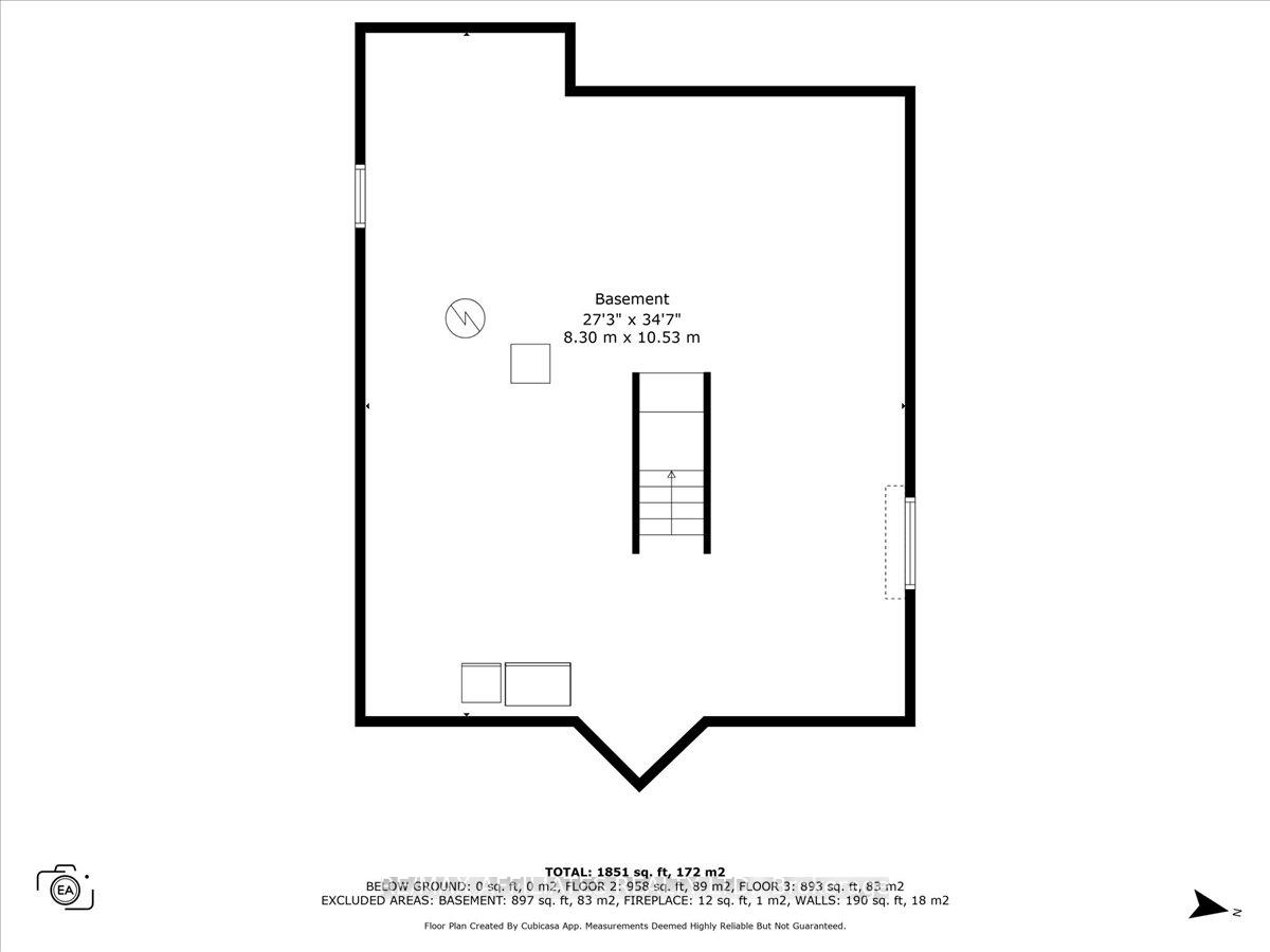 Photo 44 of 605 Falwyn Crescent, Ottawa, Fallingbrook/Ridgemount — HOMEH