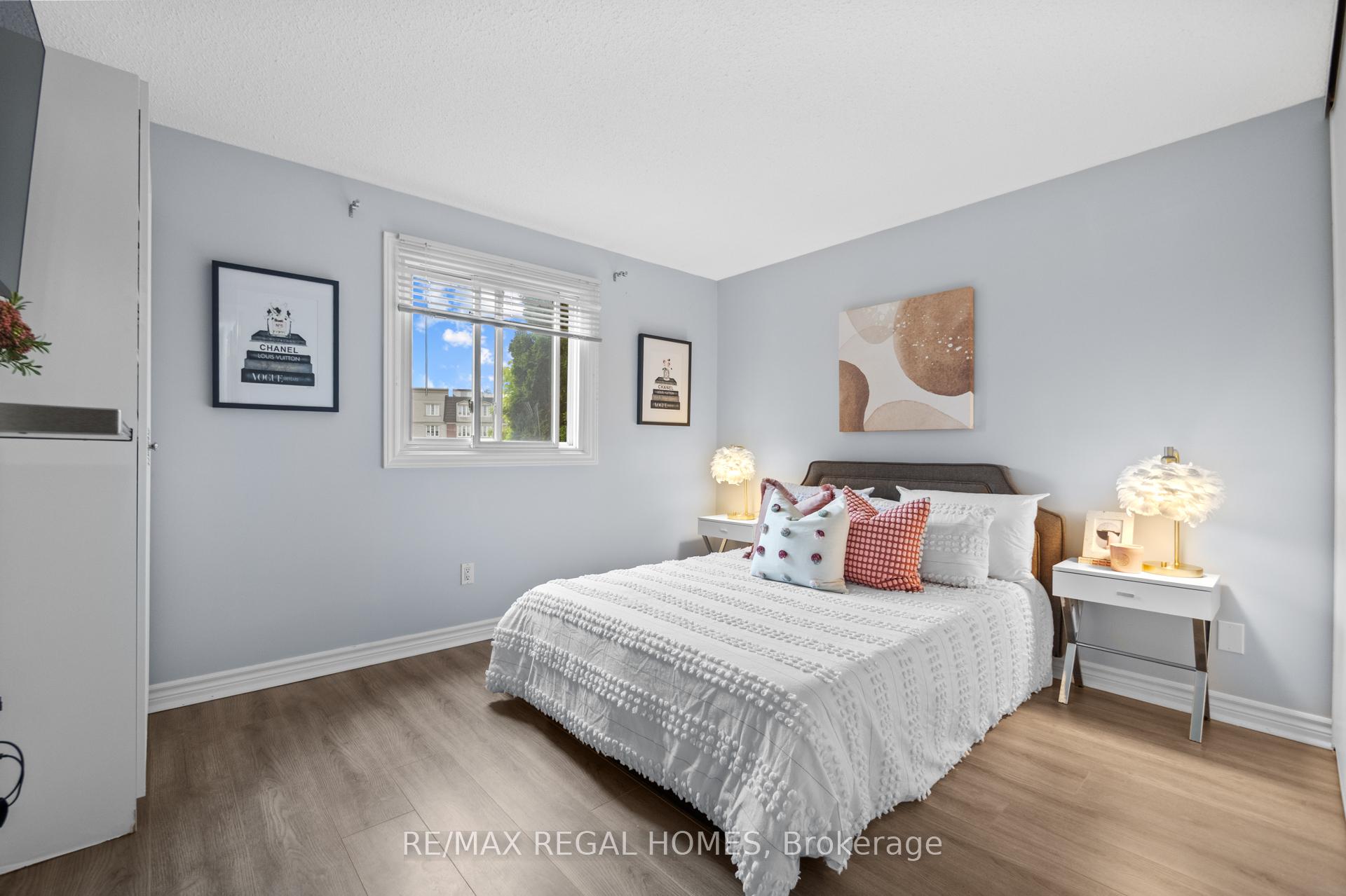 Photo 13 of 635 Capilano Crescent, Oshawa, Donevan — HOMEH
