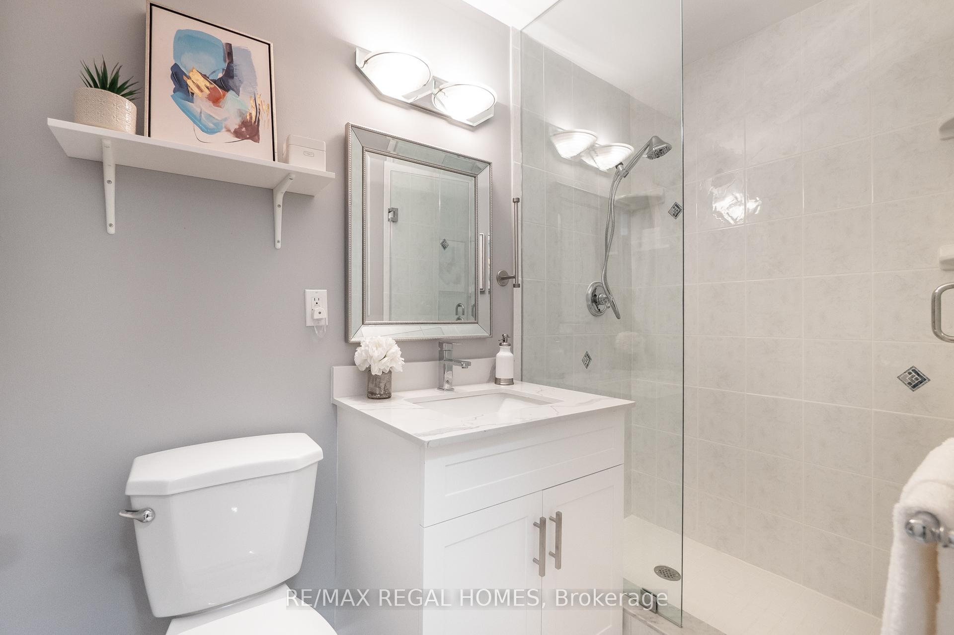 Photo 14 of 635 Capilano Crescent, Oshawa, Donevan — HOMEH