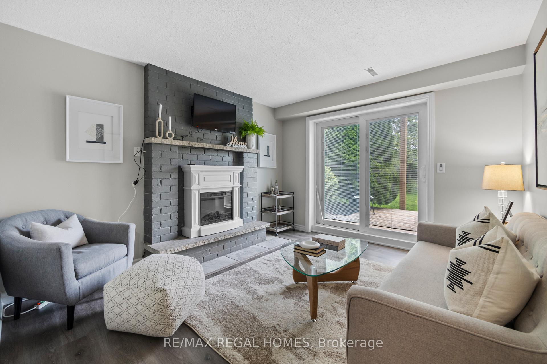 Photo 24 of 635 Capilano Crescent, Oshawa, Donevan — HOMEH
