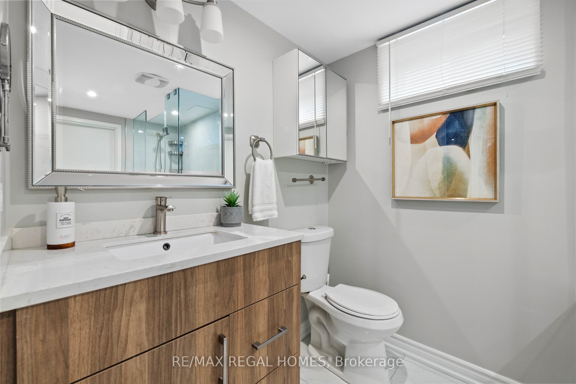 Photo 27 of 635 Capilano Crescent, Oshawa, Donevan — HOMEH