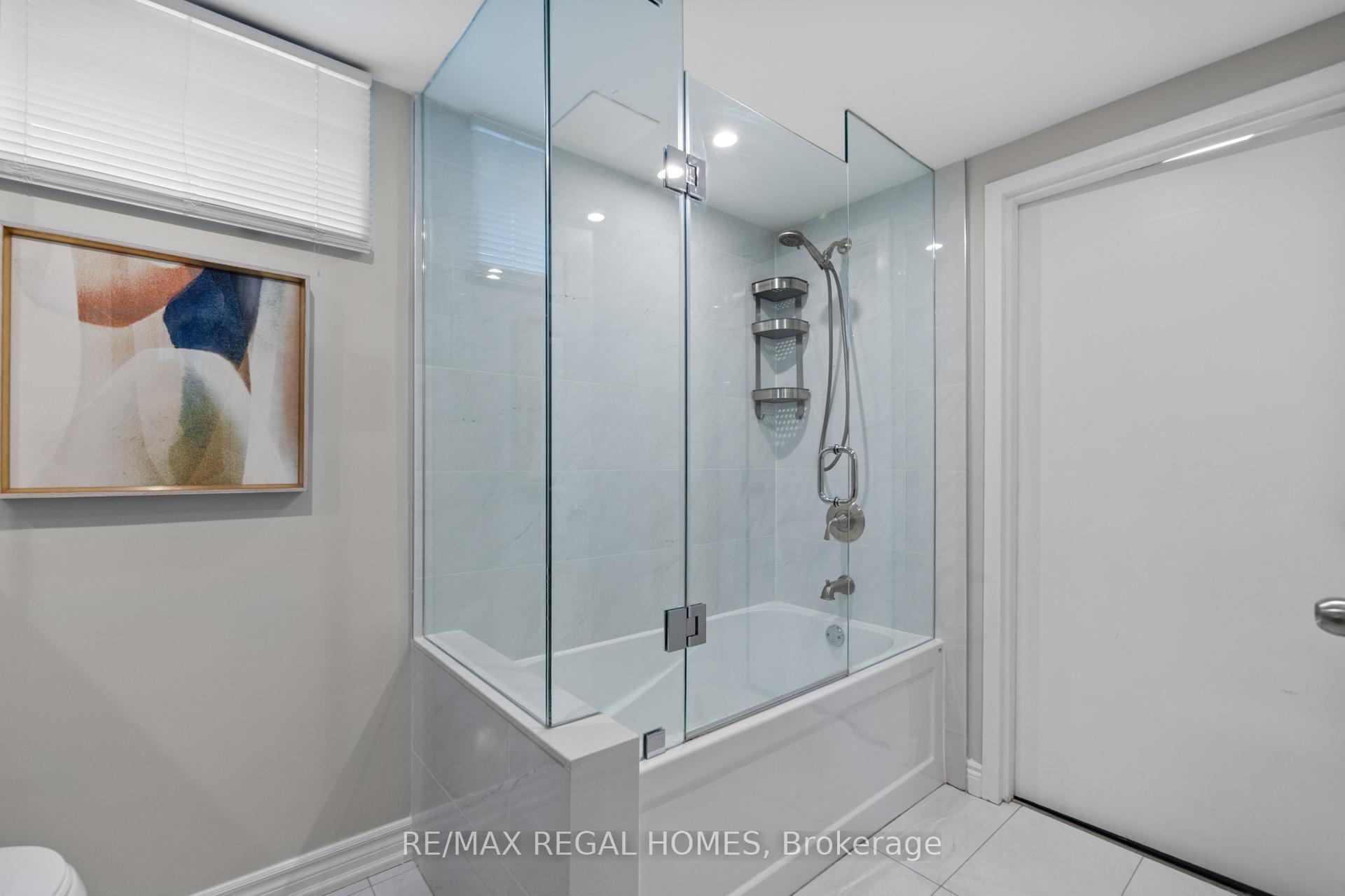 Photo 28 of 635 Capilano Crescent, Oshawa, Donevan — HOMEH