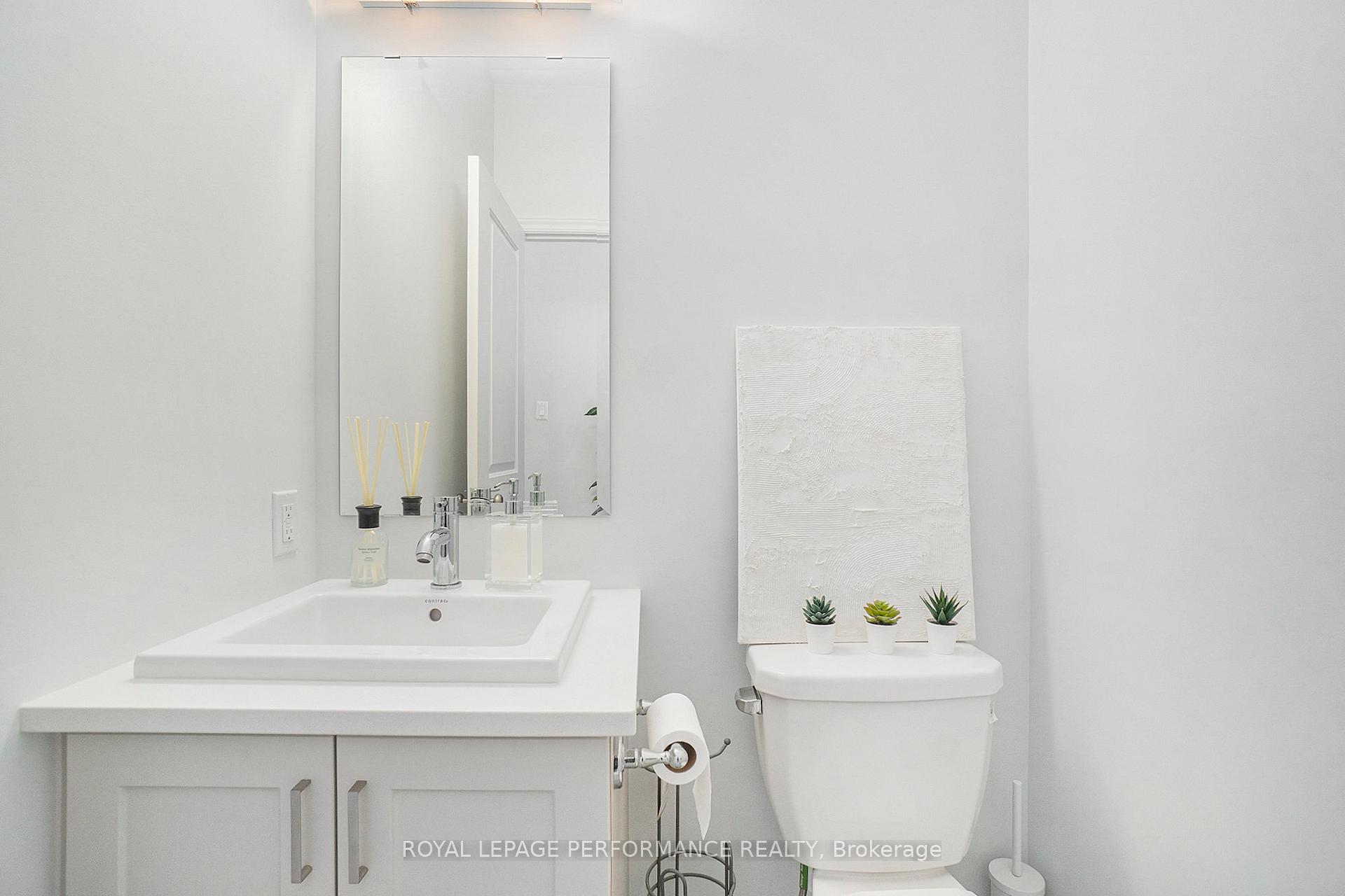 Photo 14 of 699 Cairn Crescent, Ottawa, Mer Bleue/Bradley Estates/Anderson Park — HOMEH