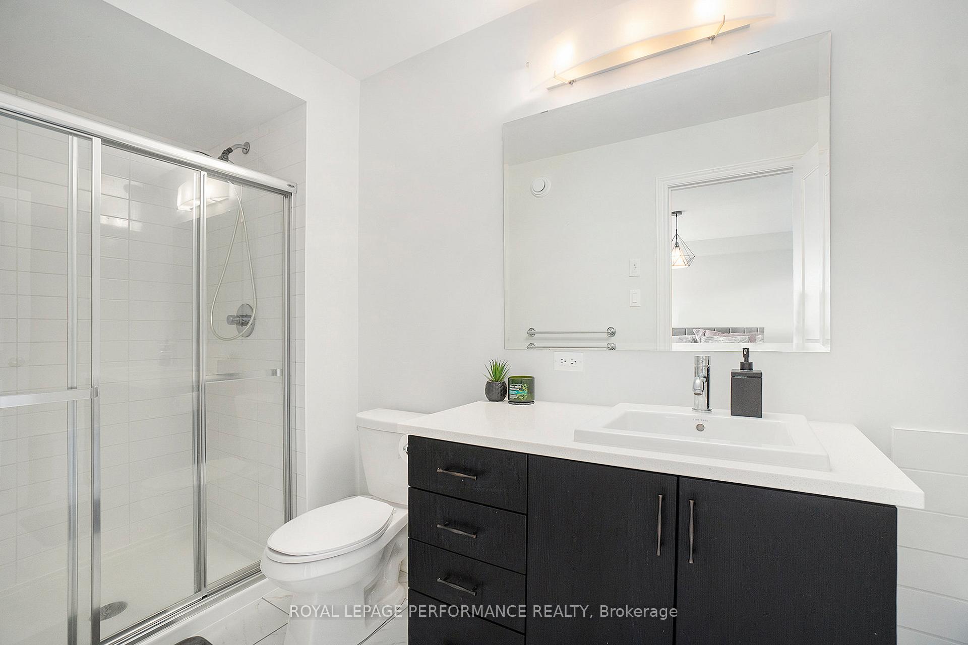Photo 18 of 699 Cairn Crescent, Ottawa, Mer Bleue/Bradley Estates/Anderson Park — HOMEH