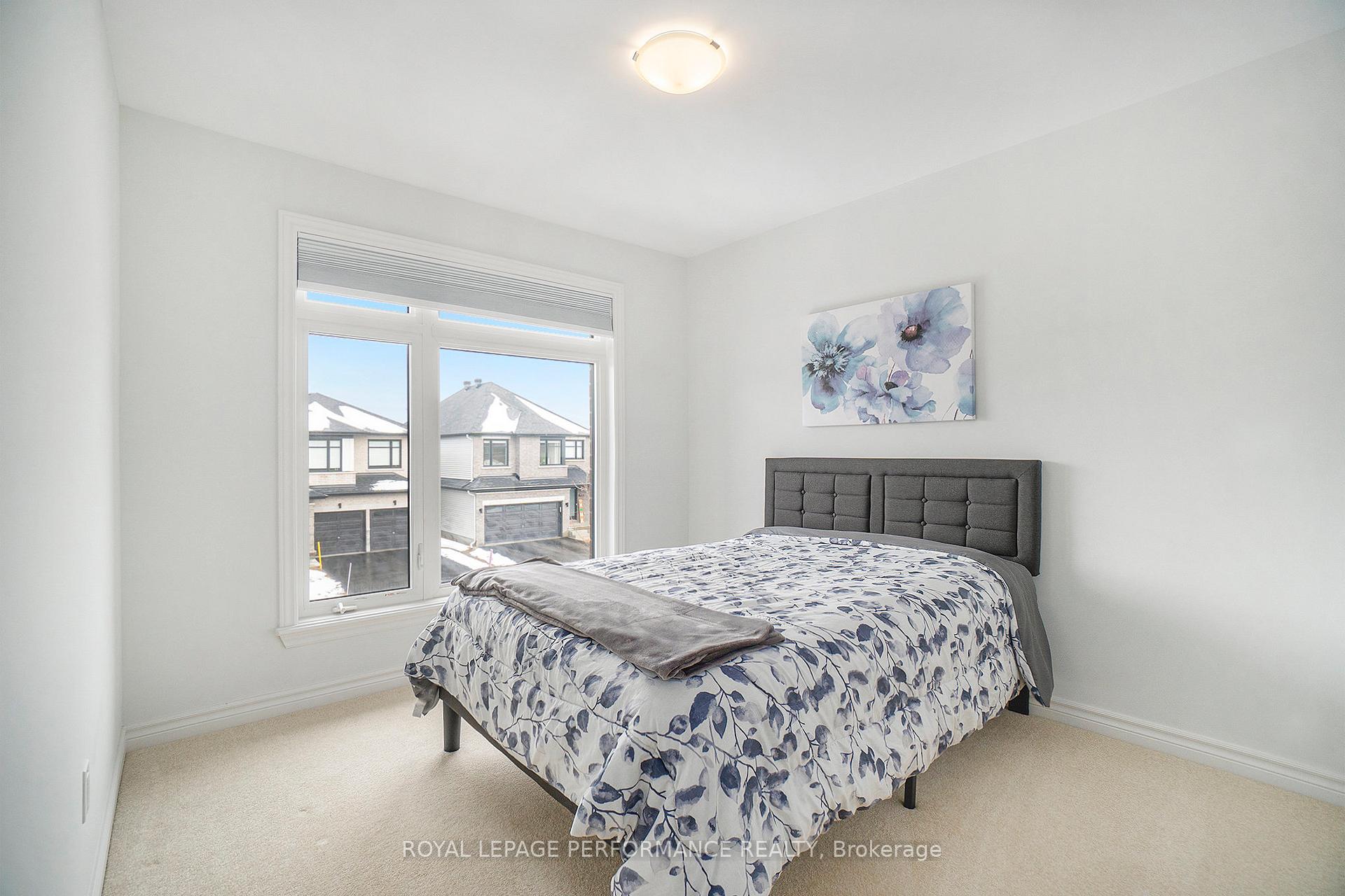 Photo 20 of 699 Cairn Crescent, Ottawa, Mer Bleue/Bradley Estates/Anderson Park — HOMEH