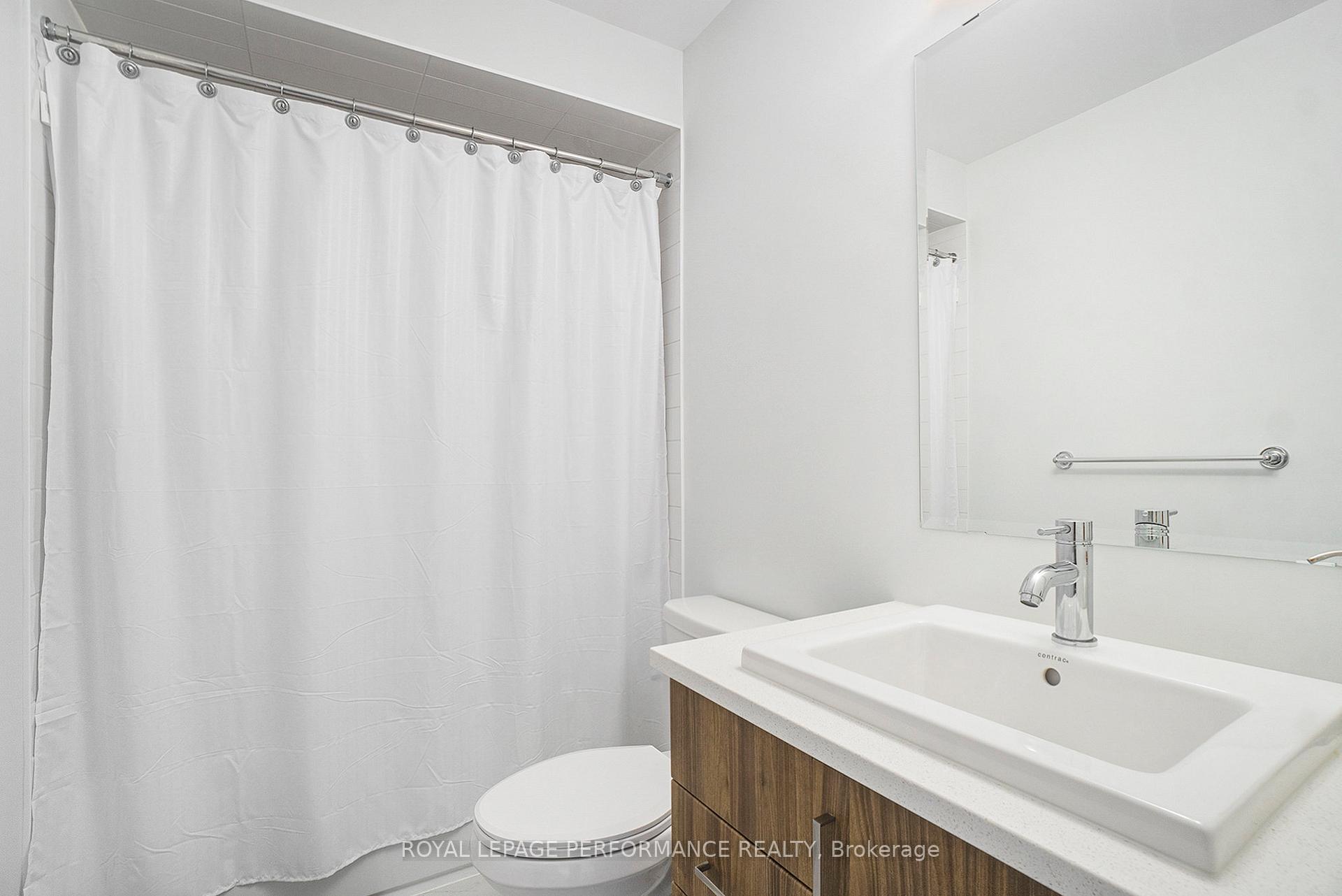 Photo 21 of 699 Cairn Crescent, Ottawa, Mer Bleue/Bradley Estates/Anderson Park — HOMEH