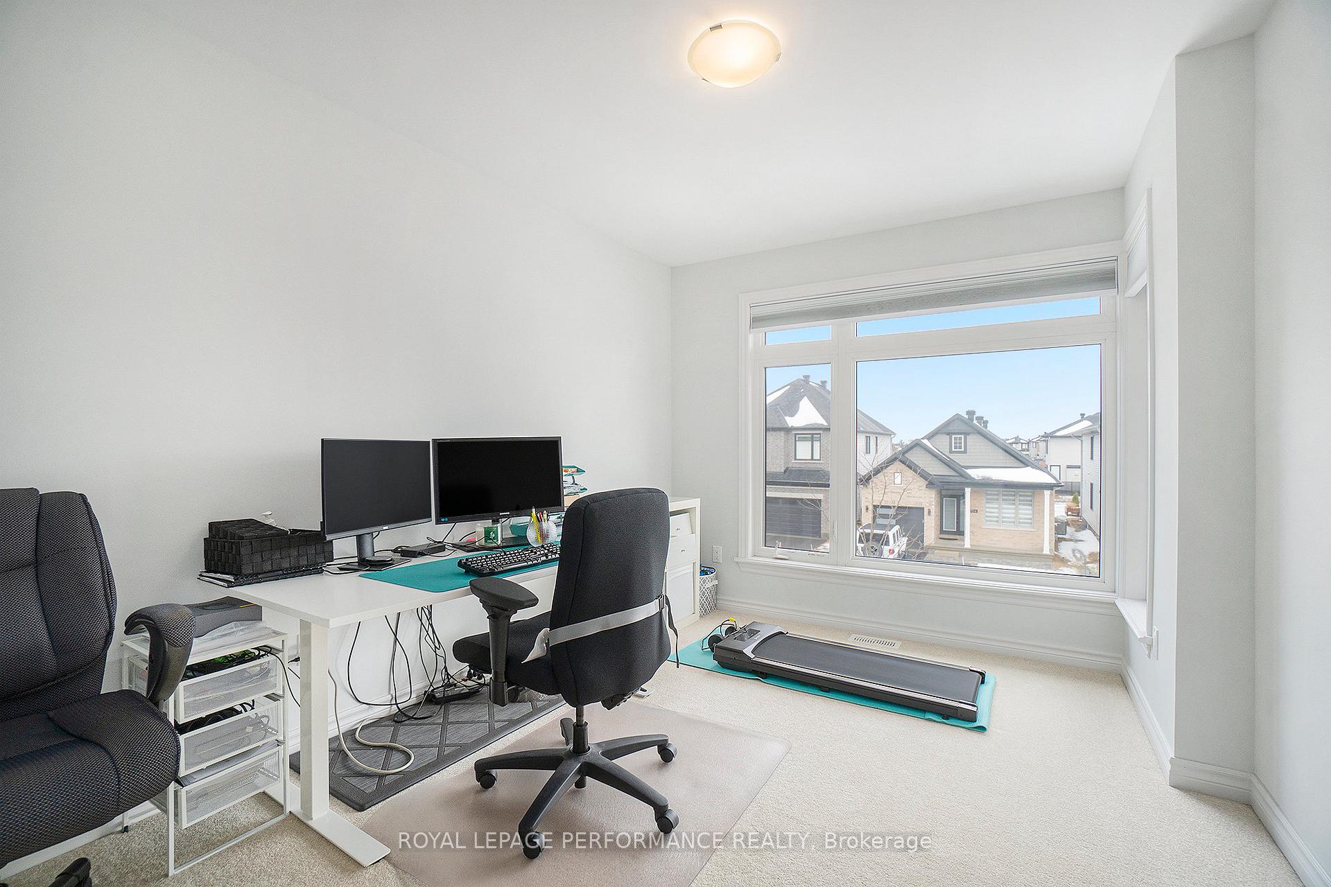 Photo 22 of 699 Cairn Crescent, Ottawa, Mer Bleue/Bradley Estates/Anderson Park — HOMEH