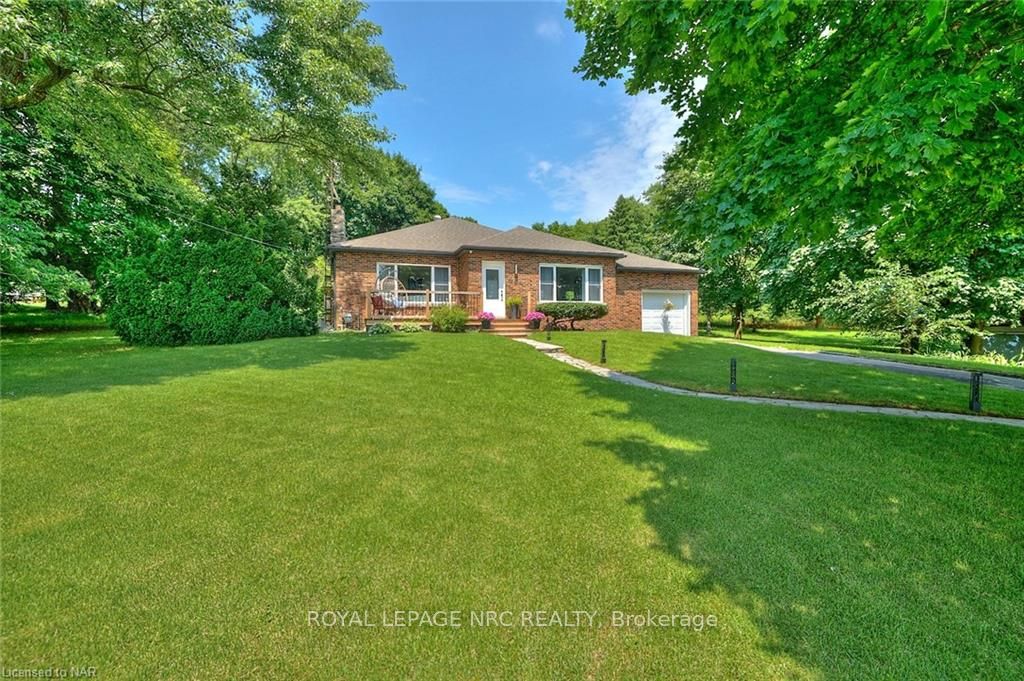 Photo 4 of 281 Hwy 20, Pelham, Fonthill — HOMEH
