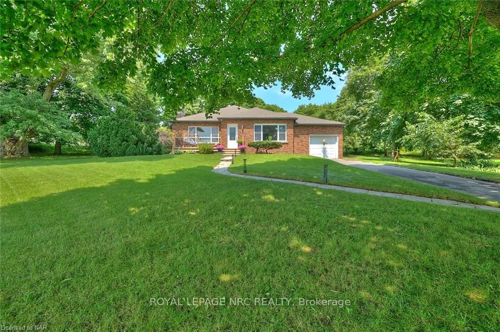 Photo 5 of 281 Hwy 20, Pelham, Fonthill — HOMEH