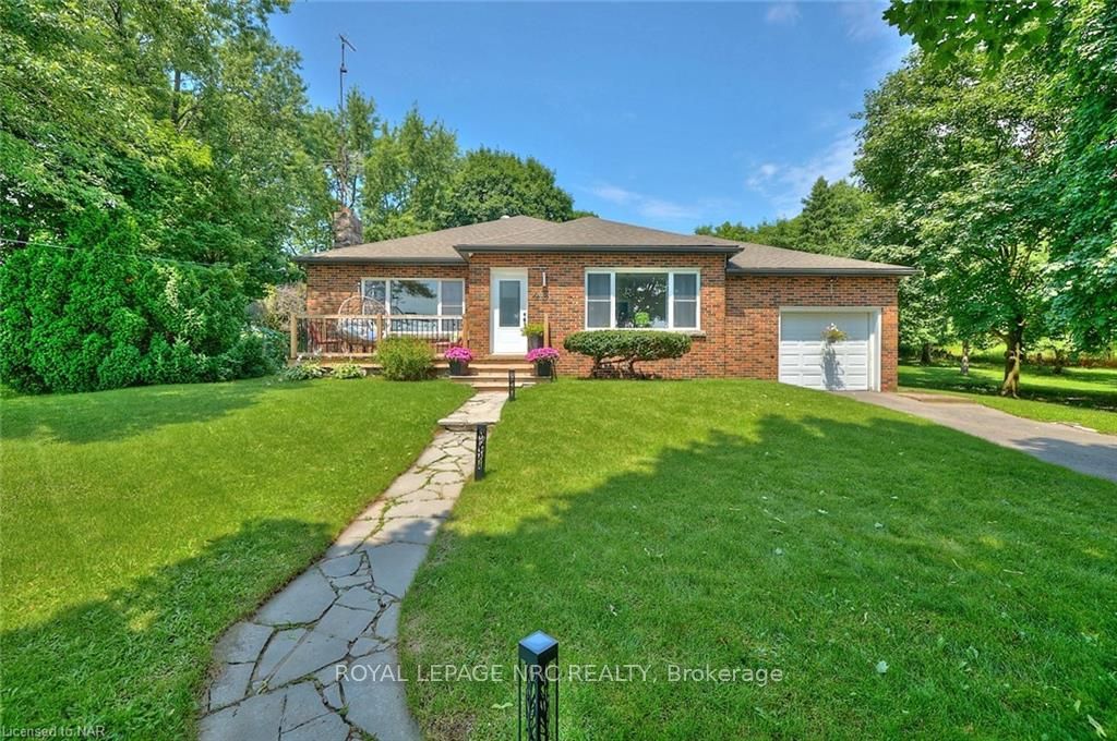 Photo 6 of 281 Hwy 20, Pelham, Fonthill — HOMEH