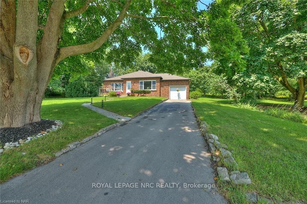 Photo 7 of 281 Hwy 20, Pelham, Fonthill — HOMEH