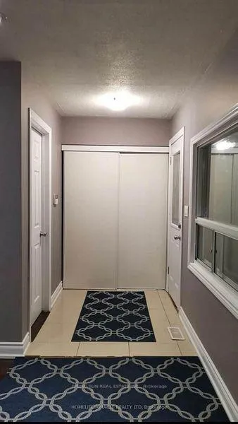 Photo 5 of 121 McMurchy Avenue S, Brampton, Brampton South — HOMEH