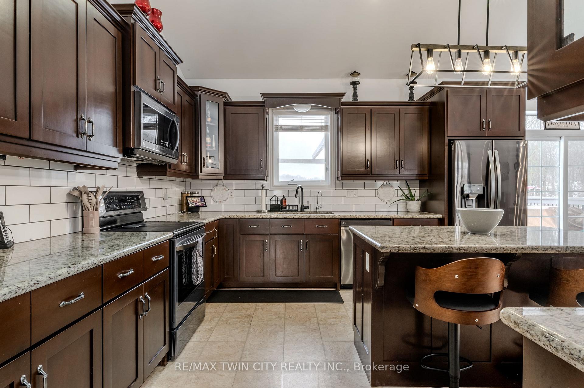 Photo 11 of 2096 main Street, Norfolk, Rural N. Walsingham — HOMEH