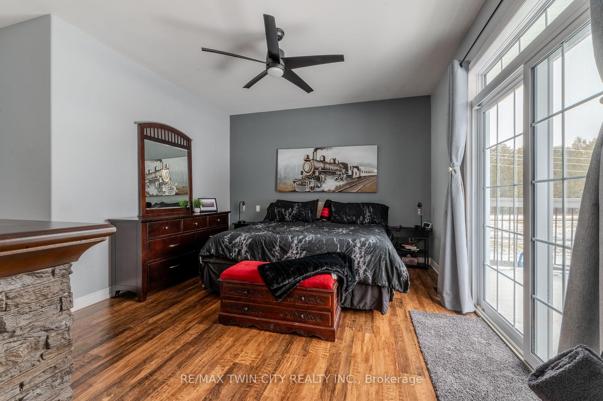 Photo 13 of 2096 main Street, Norfolk, Rural N. Walsingham — HOMEH