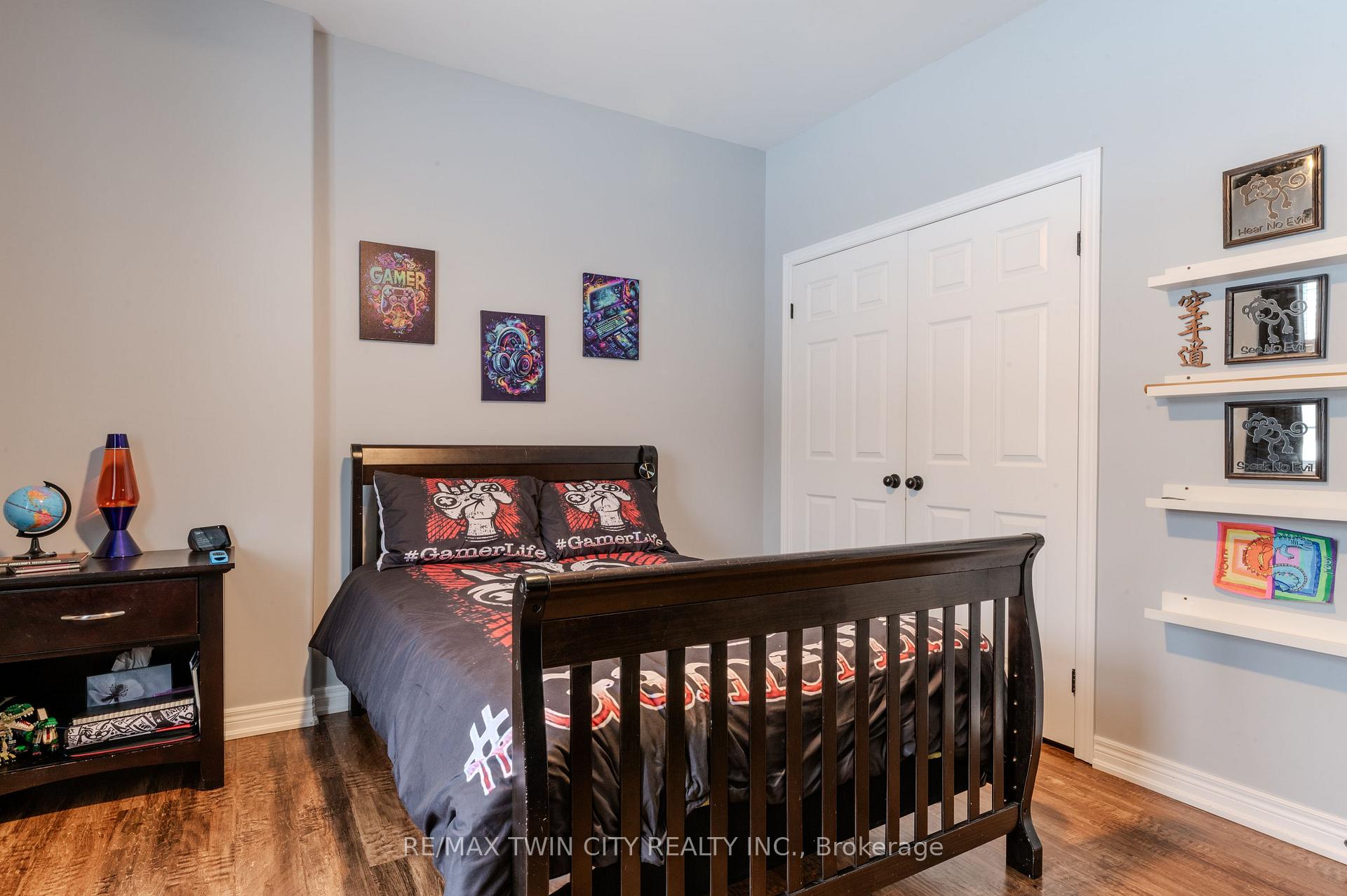 Photo 16 of 2096 main Street, Norfolk, Rural N. Walsingham — HOMEH
