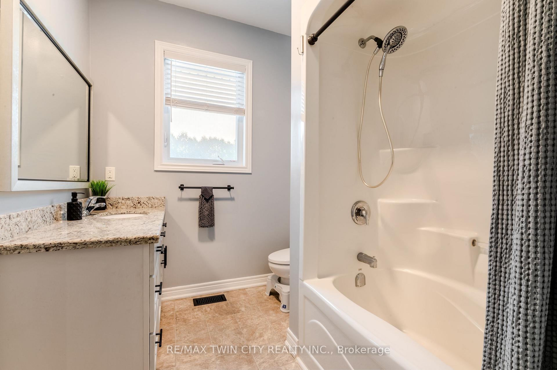 Photo 17 of 2096 main Street, Norfolk, Rural N. Walsingham — HOMEH