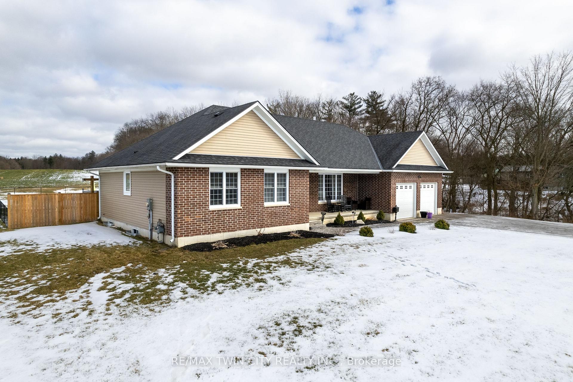 Photo 23 of 2096 main Street, Norfolk, Rural N. Walsingham — HOMEH