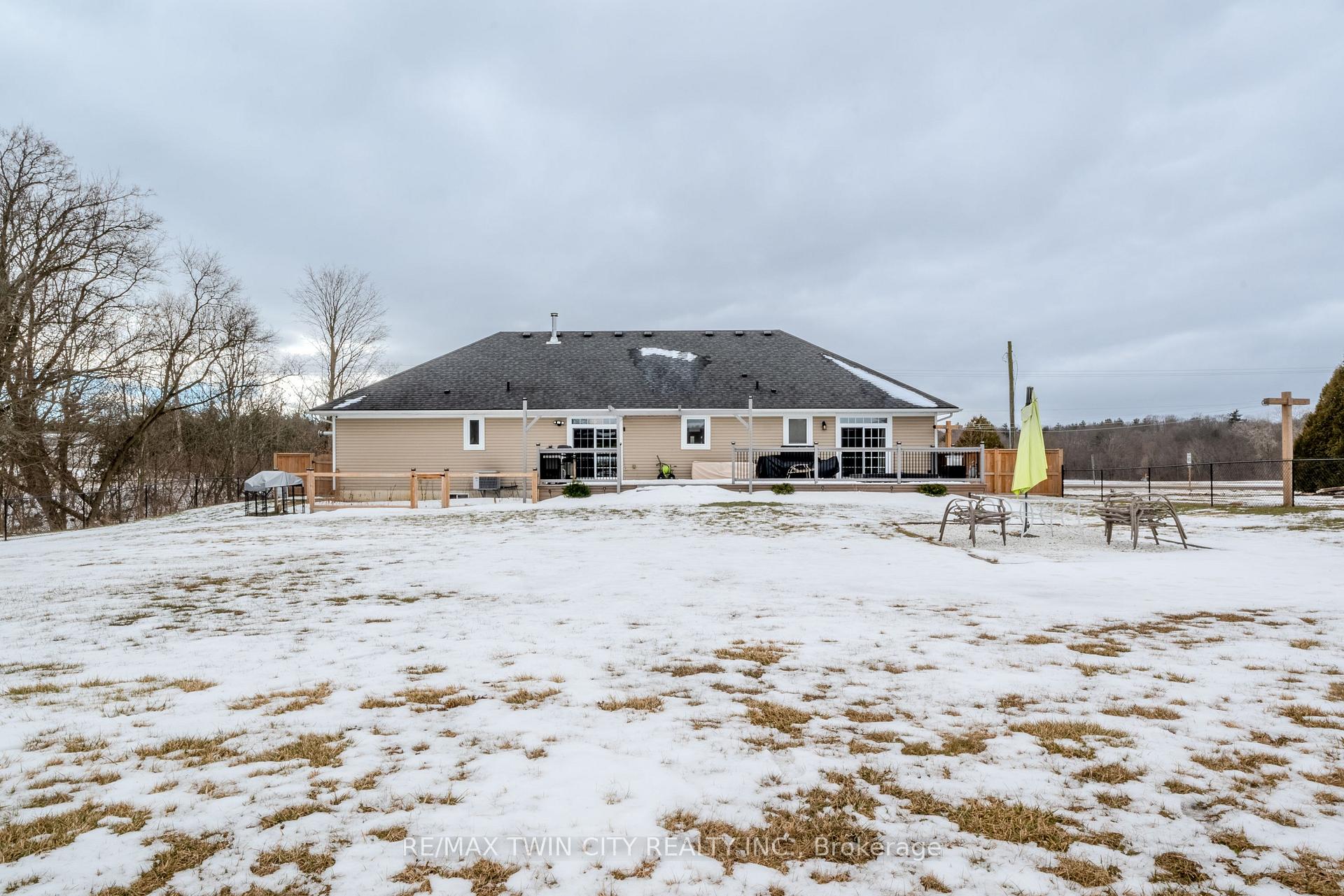 Photo 27 of 2096 main Street, Norfolk, Rural N. Walsingham — HOMEH