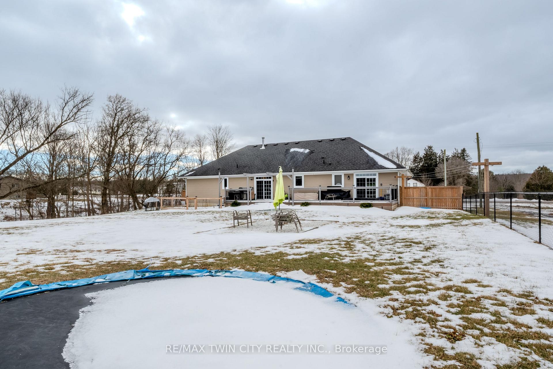 Photo 28 of 2096 main Street, Norfolk, Rural N. Walsingham — HOMEH