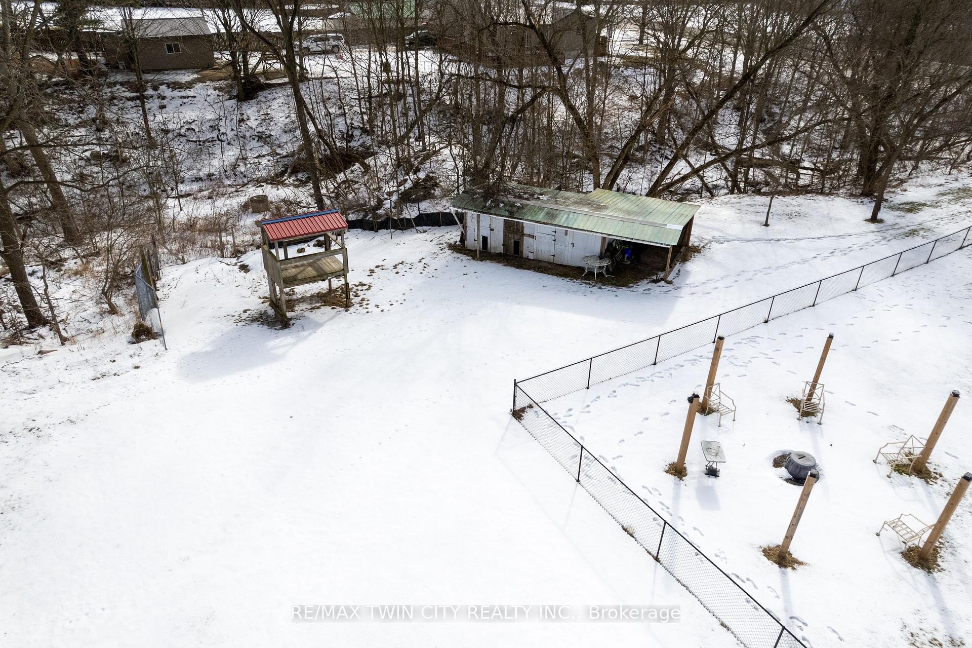 Photo 32 of 2096 main Street, Norfolk, Rural N. Walsingham — HOMEH