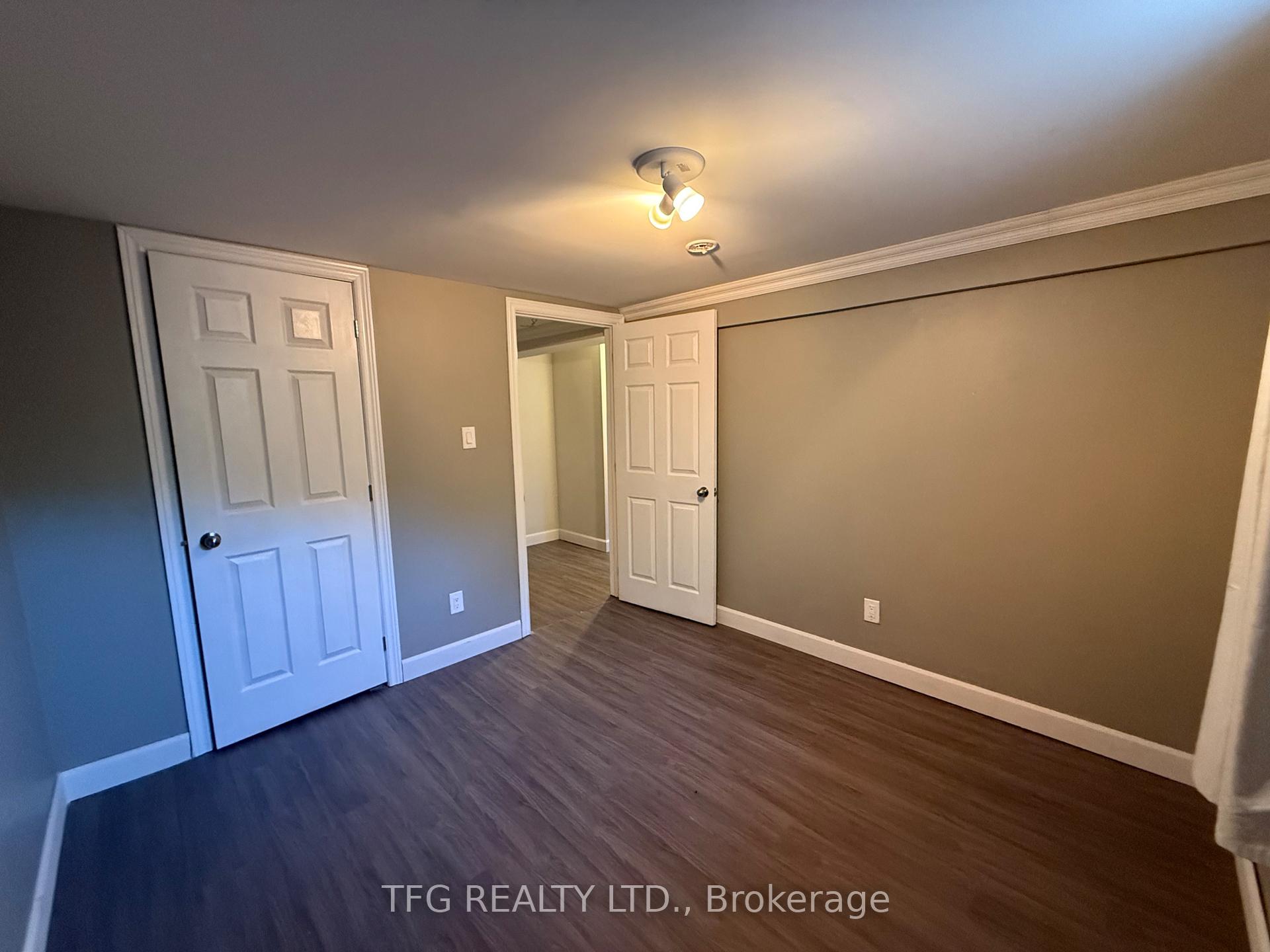 Photo 10 of Unit 2, 1057 Norman Crescent, Oshawa, Donevan — HOMEH