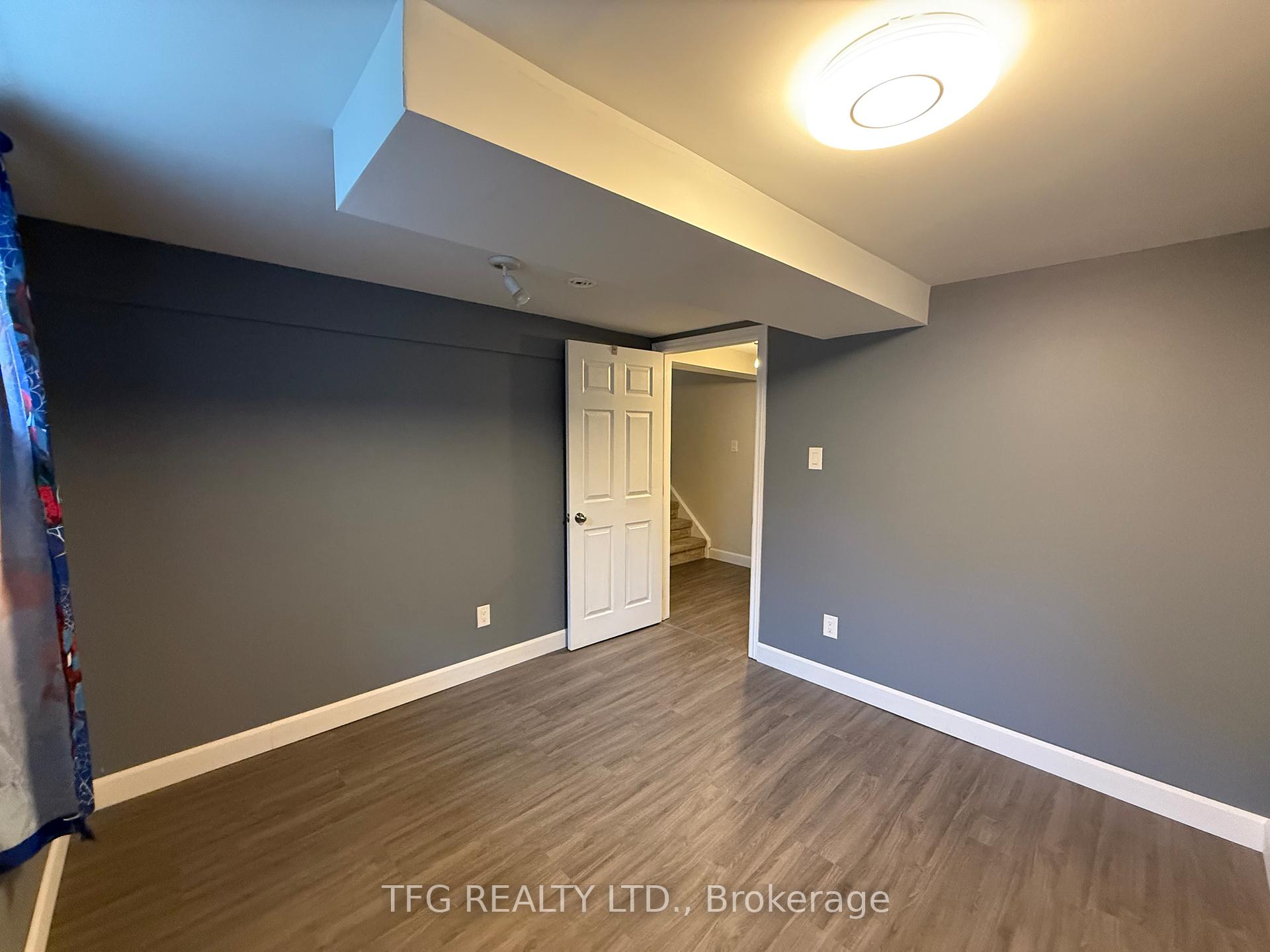 Photo 12 of Unit 2, 1057 Norman Crescent, Oshawa, Donevan — HOMEH