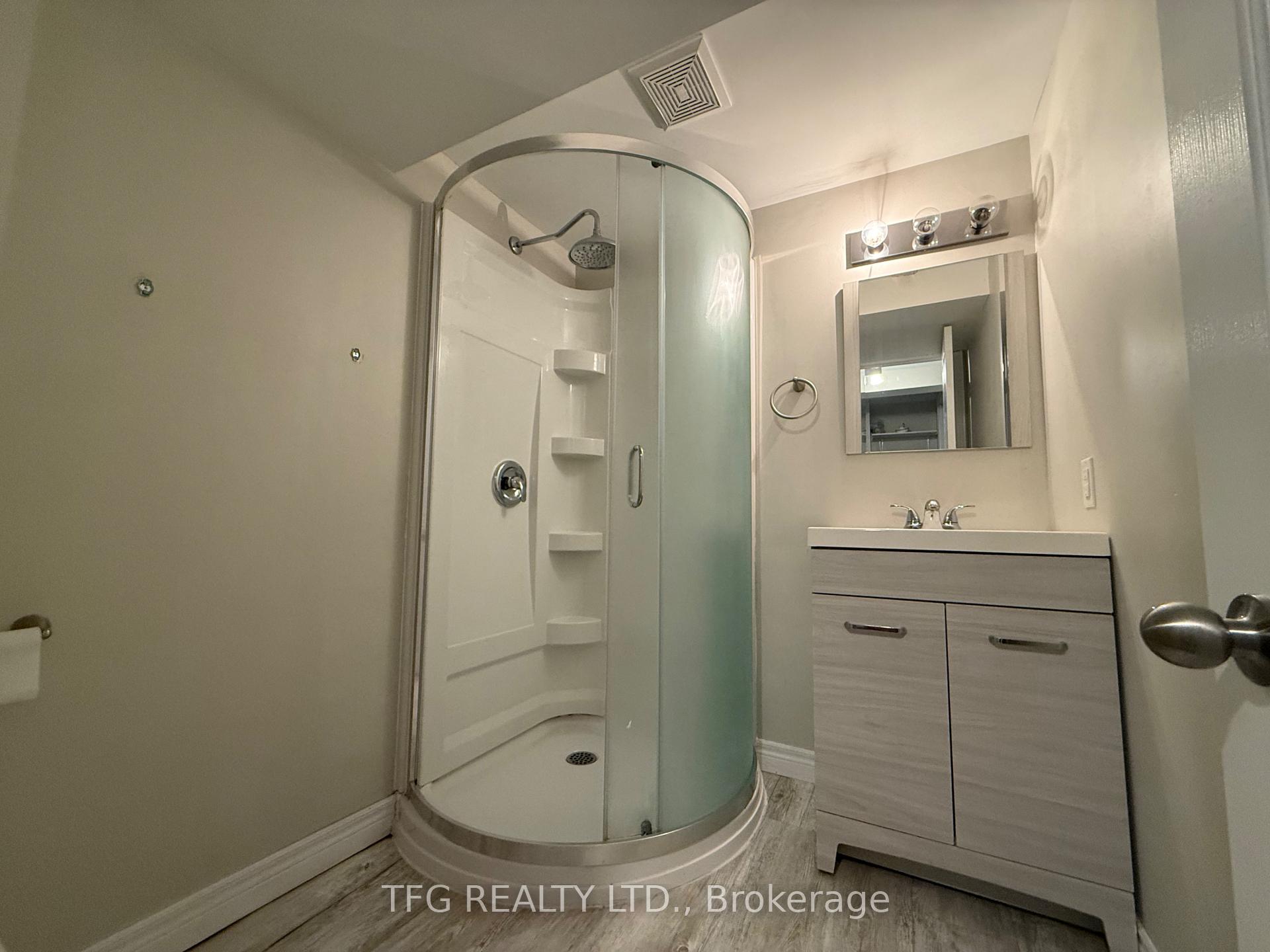Photo 13 of Unit 2, 1057 Norman Crescent, Oshawa, Donevan — HOMEH