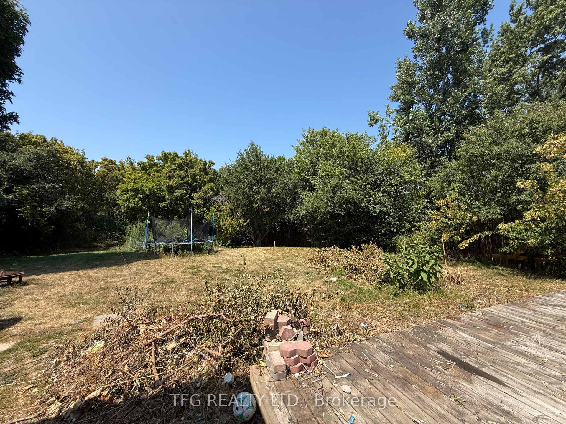 Photo 15 of Unit 2, 1057 Norman Crescent, Oshawa, Donevan — HOMEH