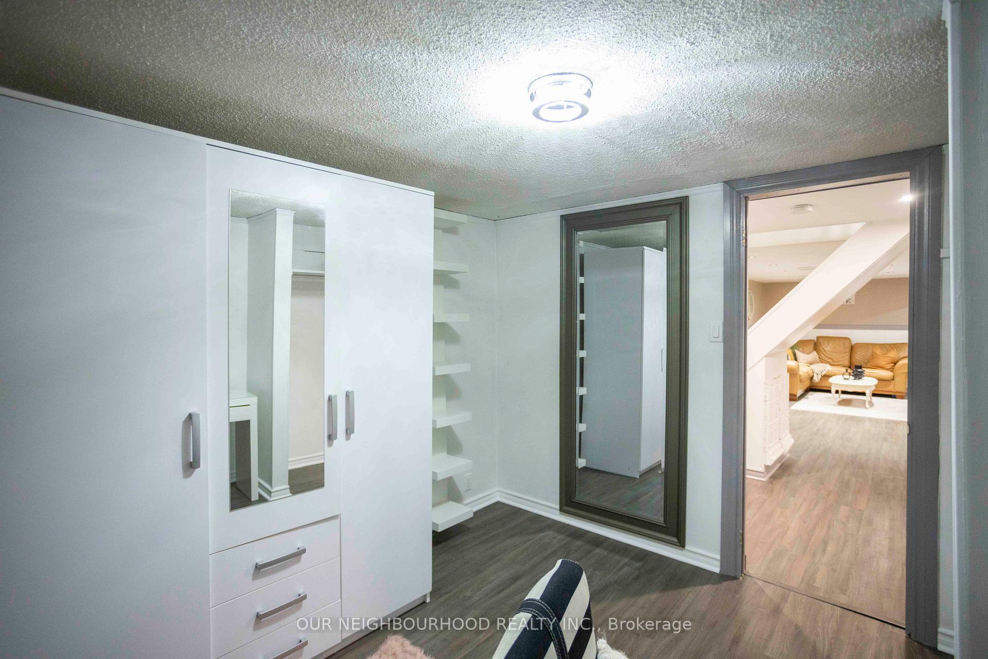 Photo 27 of 1061 Norman Crescent, Oshawa, Donevan — HOMEH