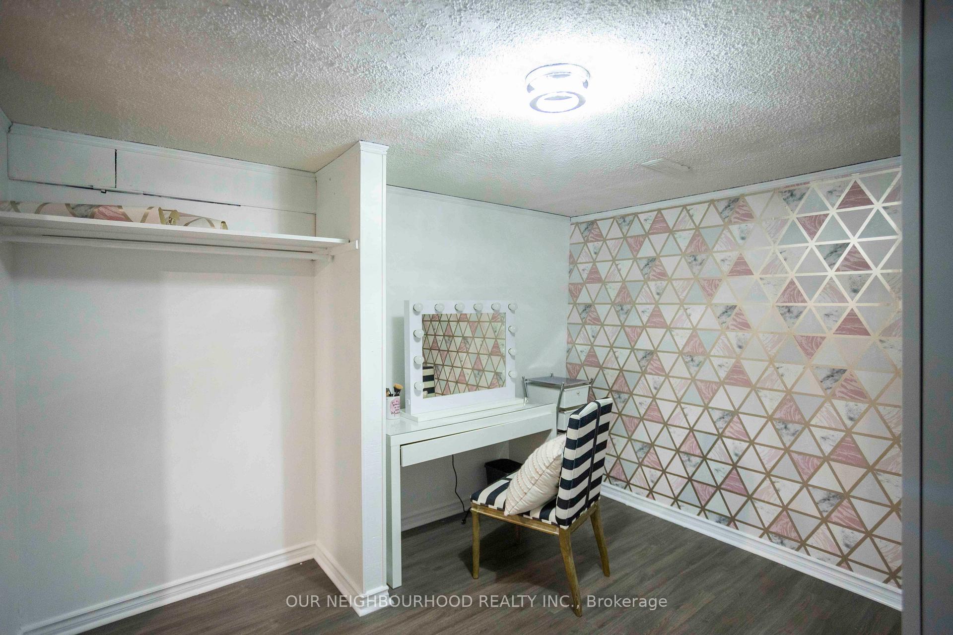 Photo 28 of 1061 Norman Crescent, Oshawa, Donevan — HOMEH