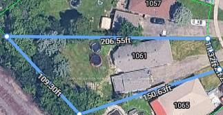 Photo 34 of 1061 Norman Crescent, Oshawa, Donevan — HOMEH