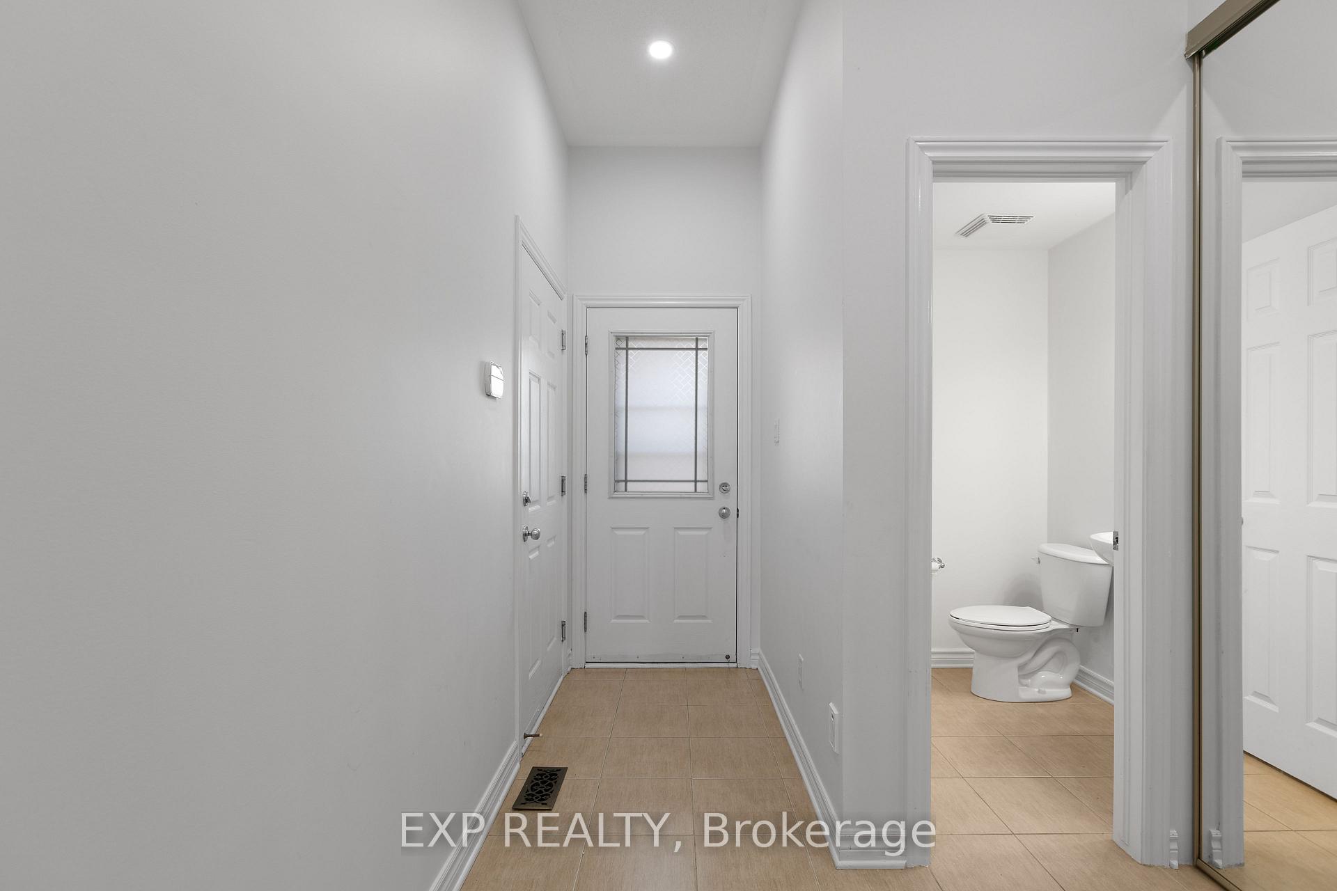Photo 4 of 227 Monaco Place, Ottawa, Avalon East — HOMEH
