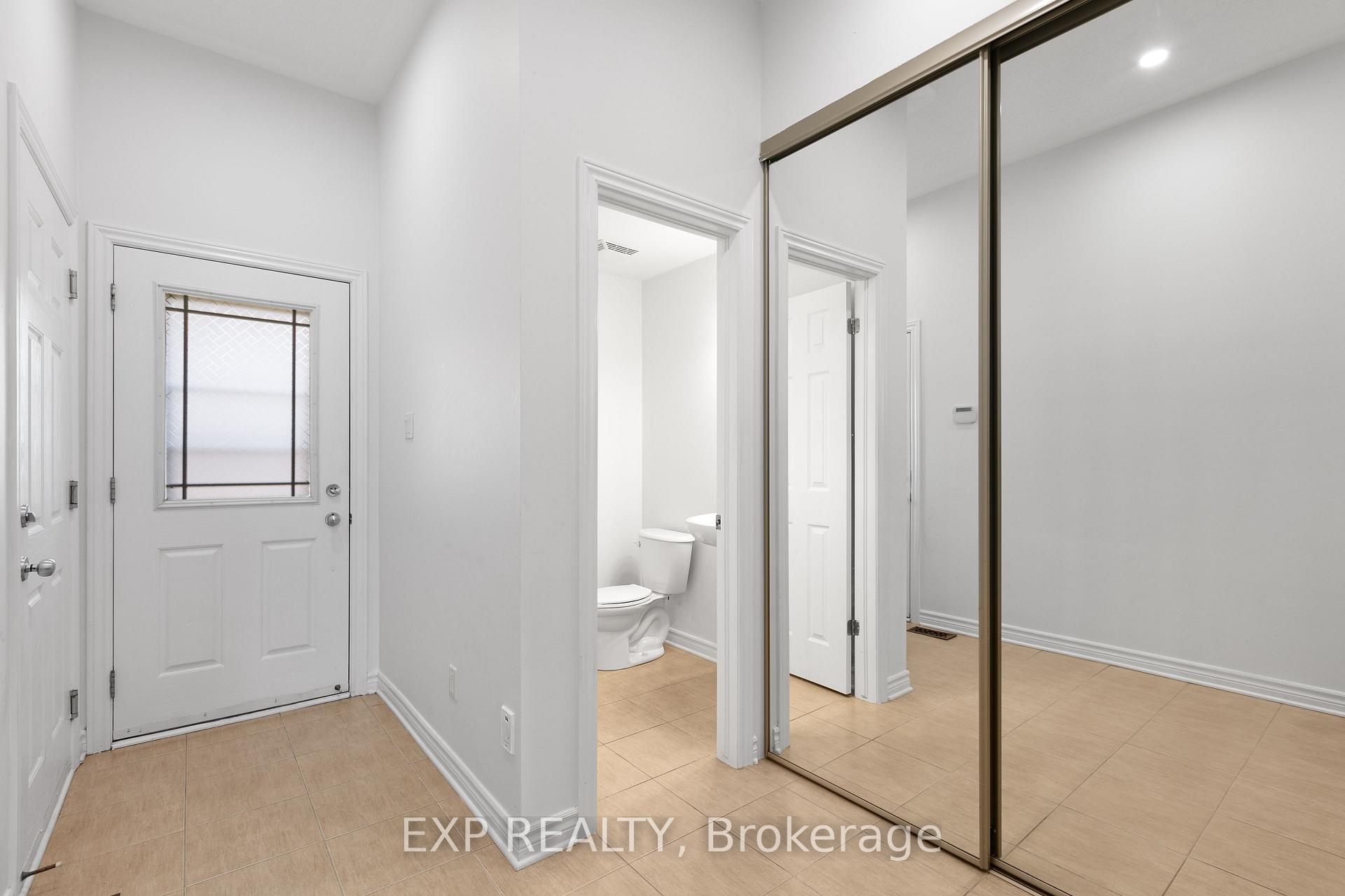 Photo 5 of 227 Monaco Place, Ottawa, Avalon East — HOMEH