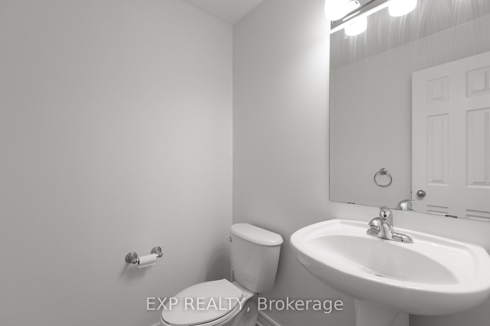 Photo 6 of 227 Monaco Place, Ottawa, Avalon East — HOMEH