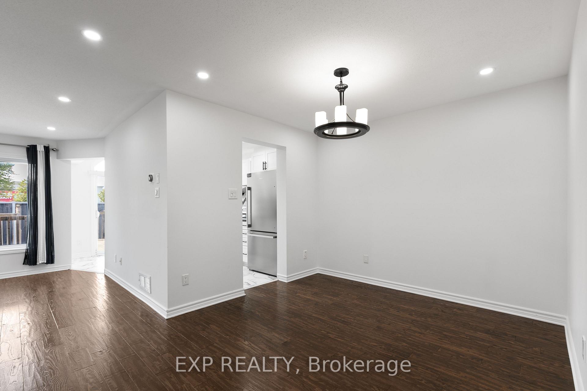 Photo 8 of 227 Monaco Place, Ottawa, Avalon East — HOMEH